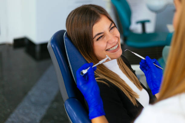 Advanced Technology for Better Dental Care in Socastee, SC