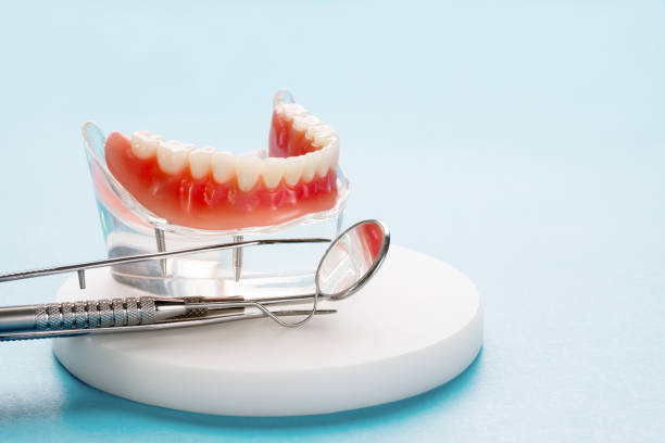Best Root Canal Treatment  in Socastee, SC