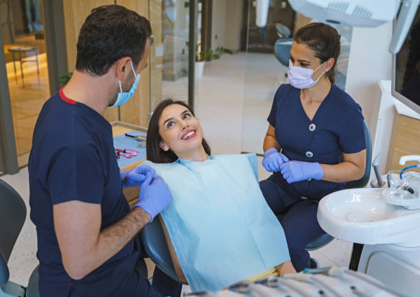 Reliable Socastee, SC Dental Services Solutions