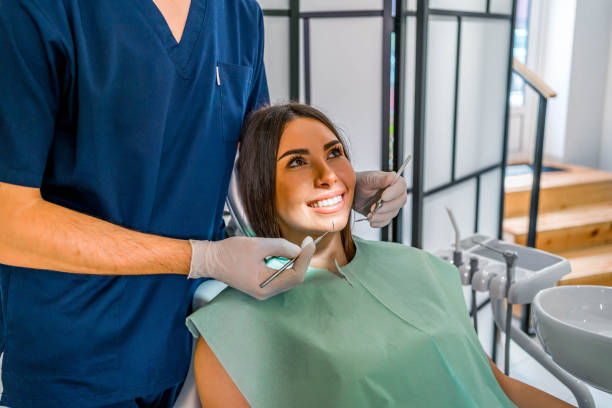 Trusted Socastee, SC Dental Services Experts