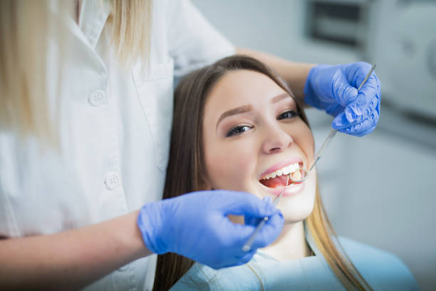 Best Emergency Dental Care  in Socastee, SC